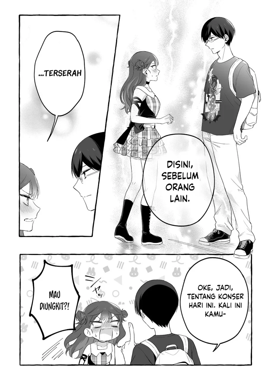 Chapter 27 - halaman 19