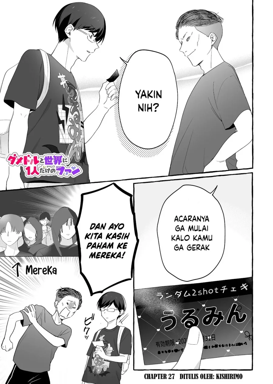 Chapter 27 - halaman 3