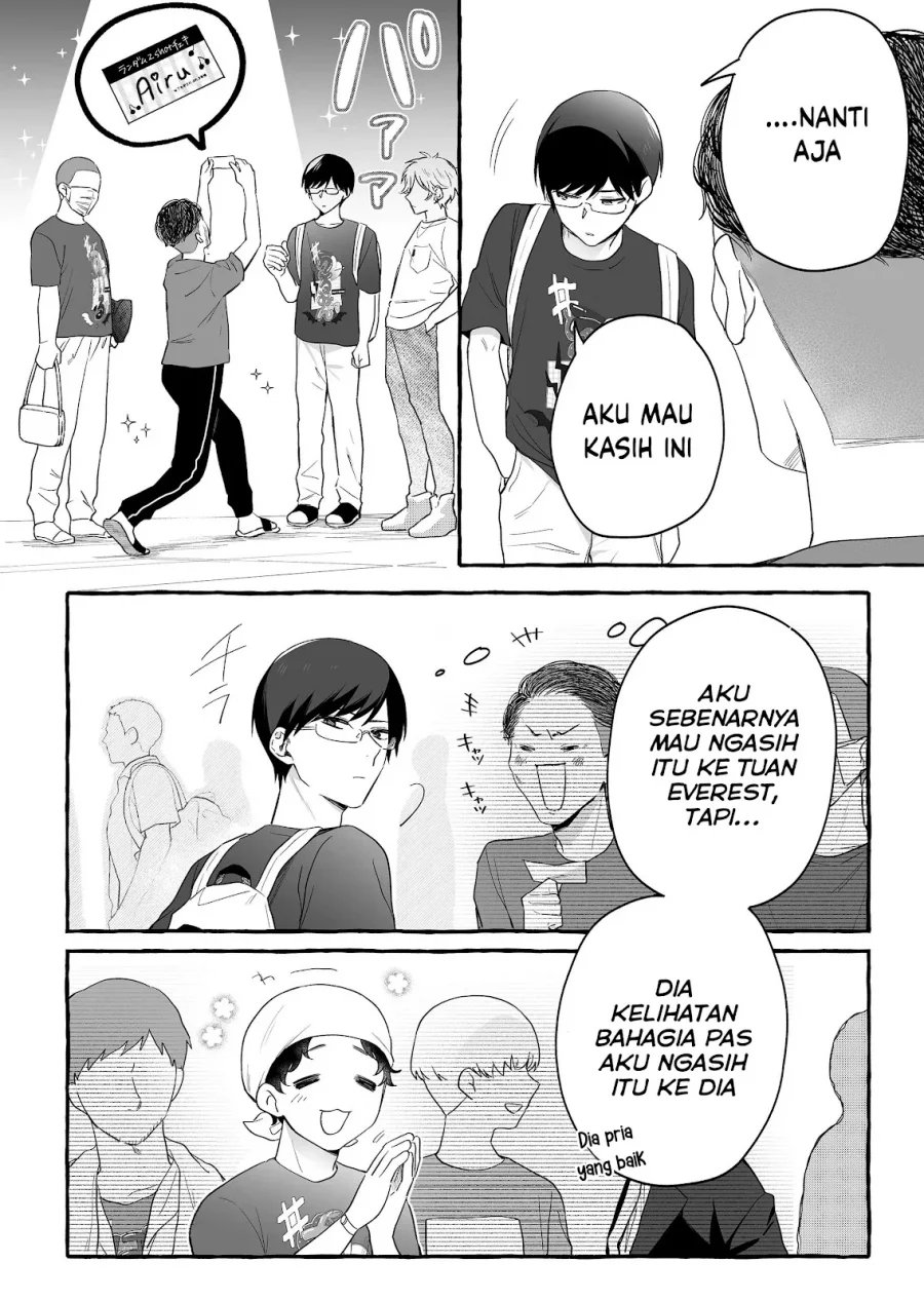 Chapter 27 - halaman 4
