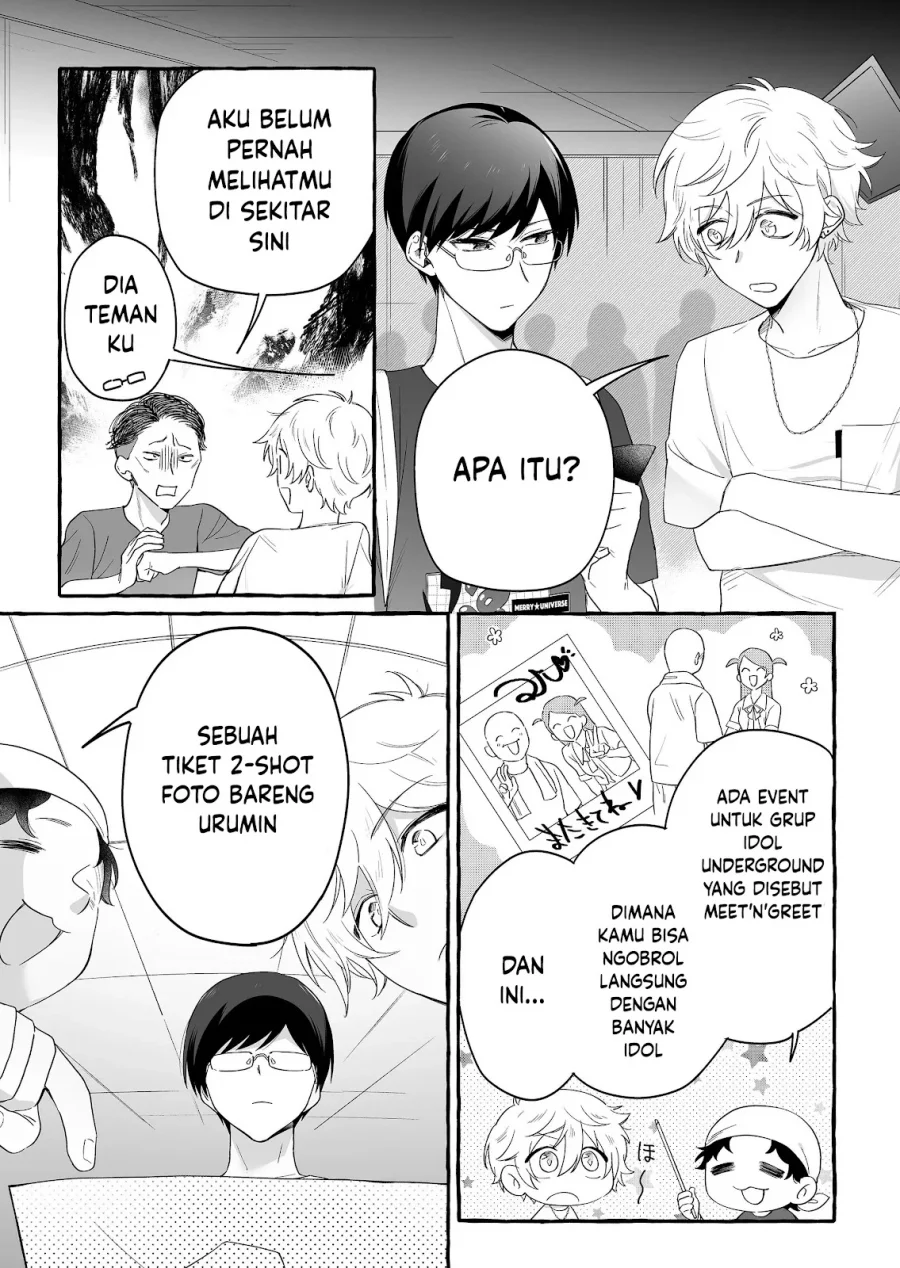 Chapter 27 - halaman 5