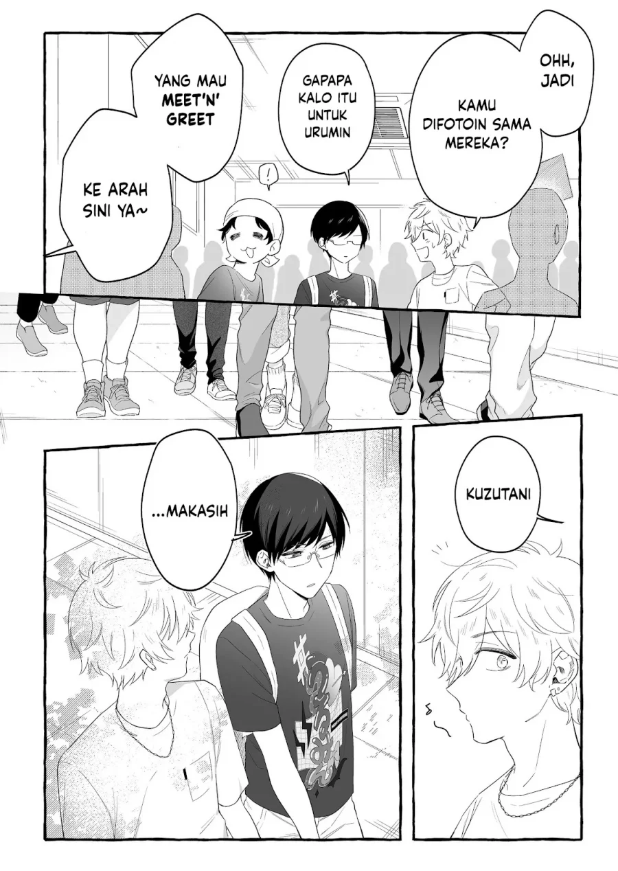 Chapter 27 - halaman 6