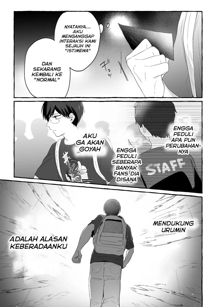 Chapter 27 - halaman 8