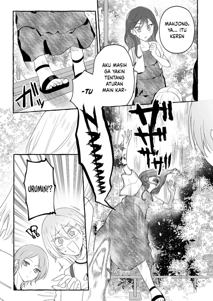Chapter 28 - halaman 11