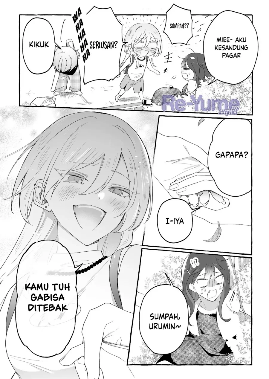 Chapter 28 - halaman 12