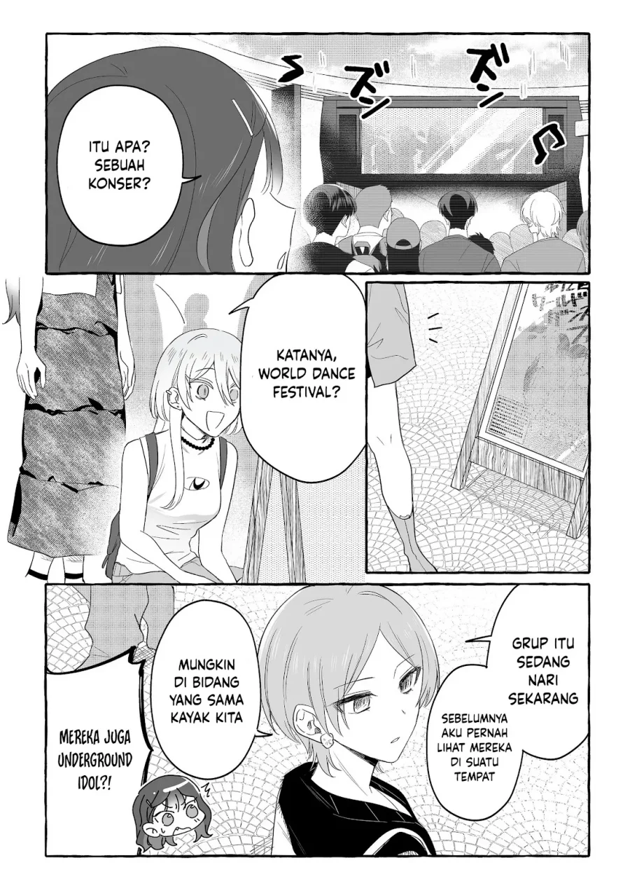 Chapter 28 - halaman 13