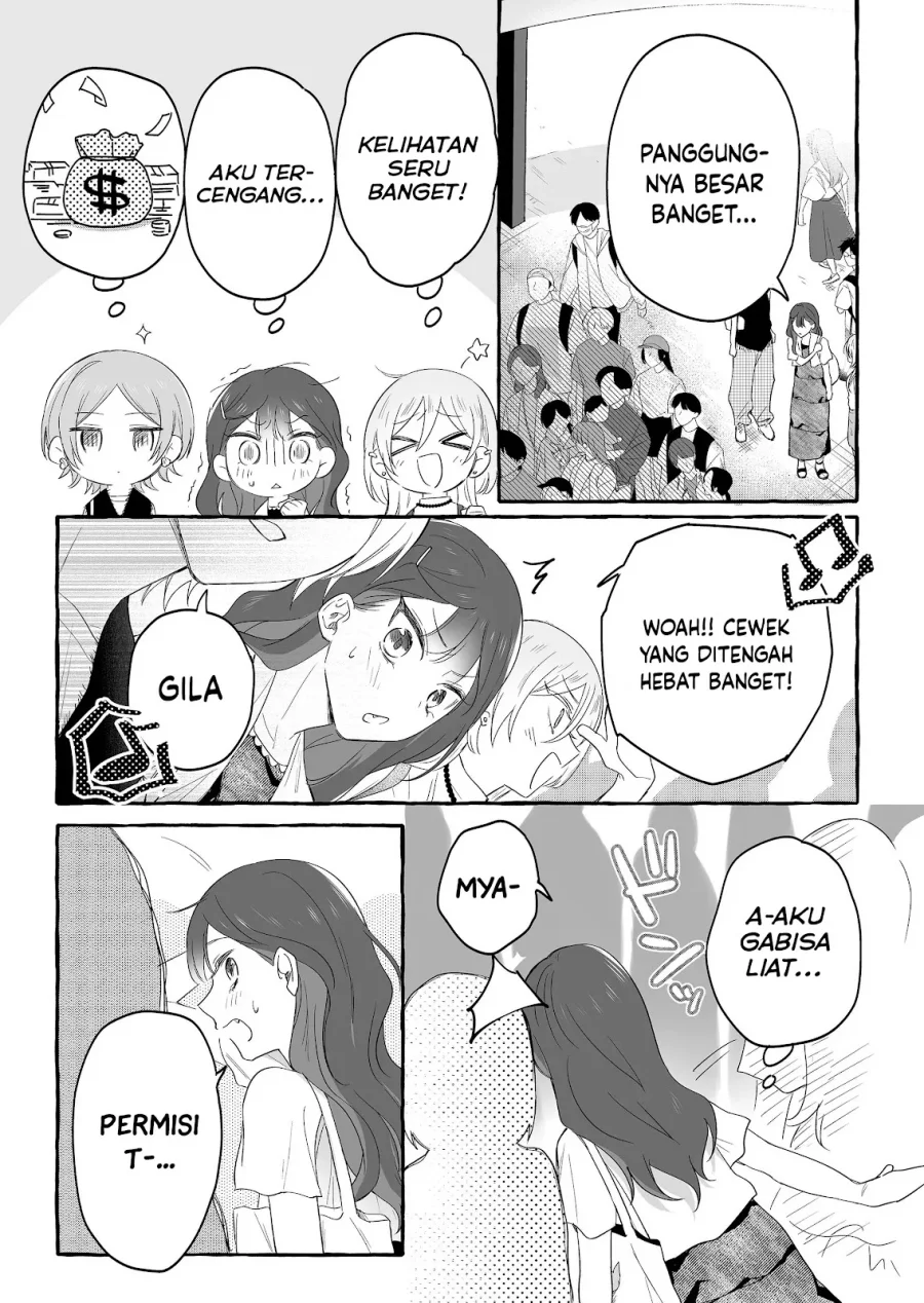 Chapter 28 - halaman 14