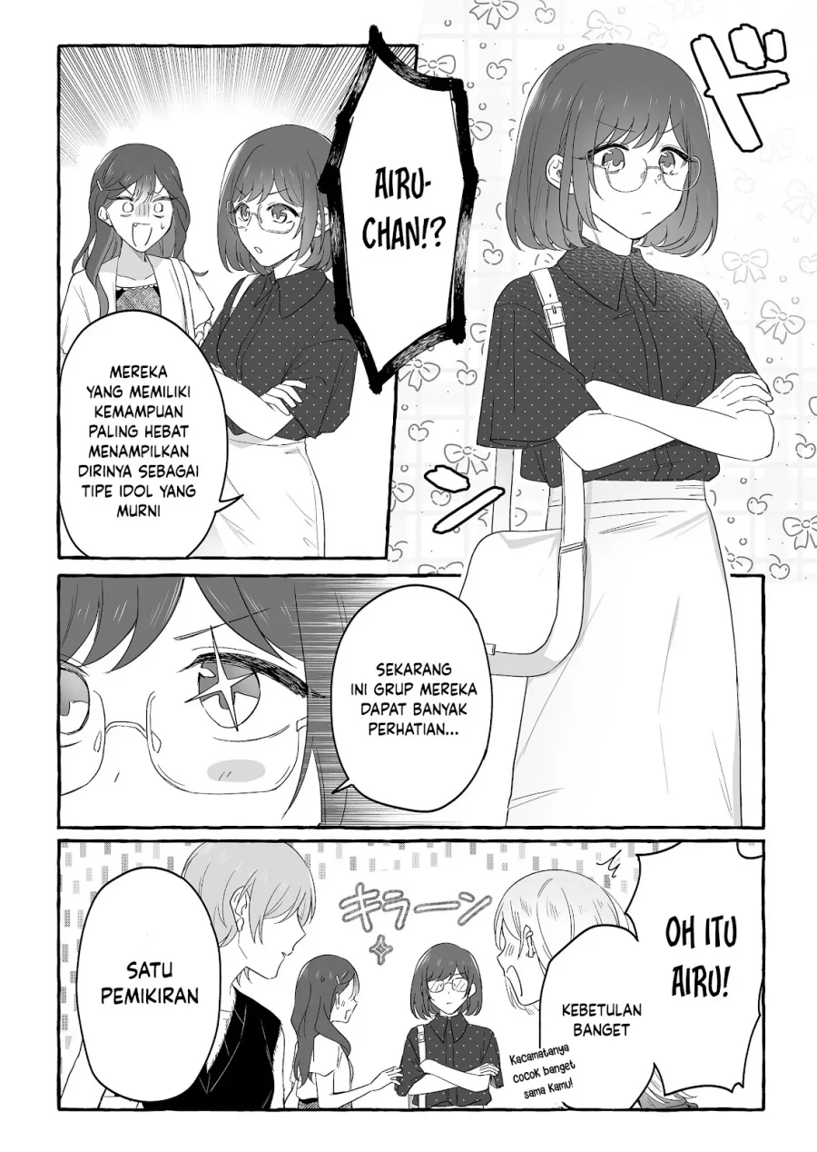 Chapter 28 - halaman 15