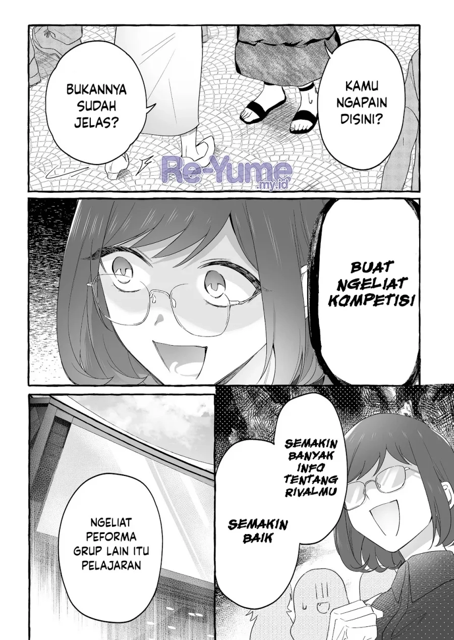 Chapter 28 - halaman 16