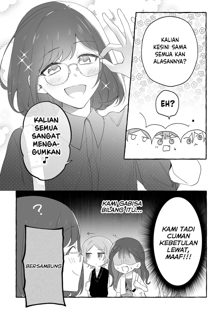 Chapter 28 - halaman 17
