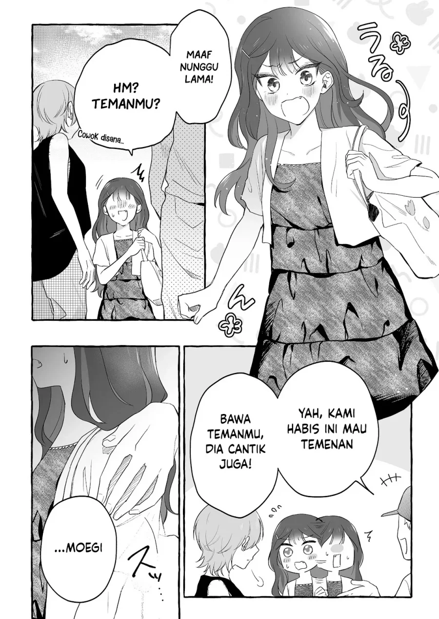 Chapter 28 - halaman 4