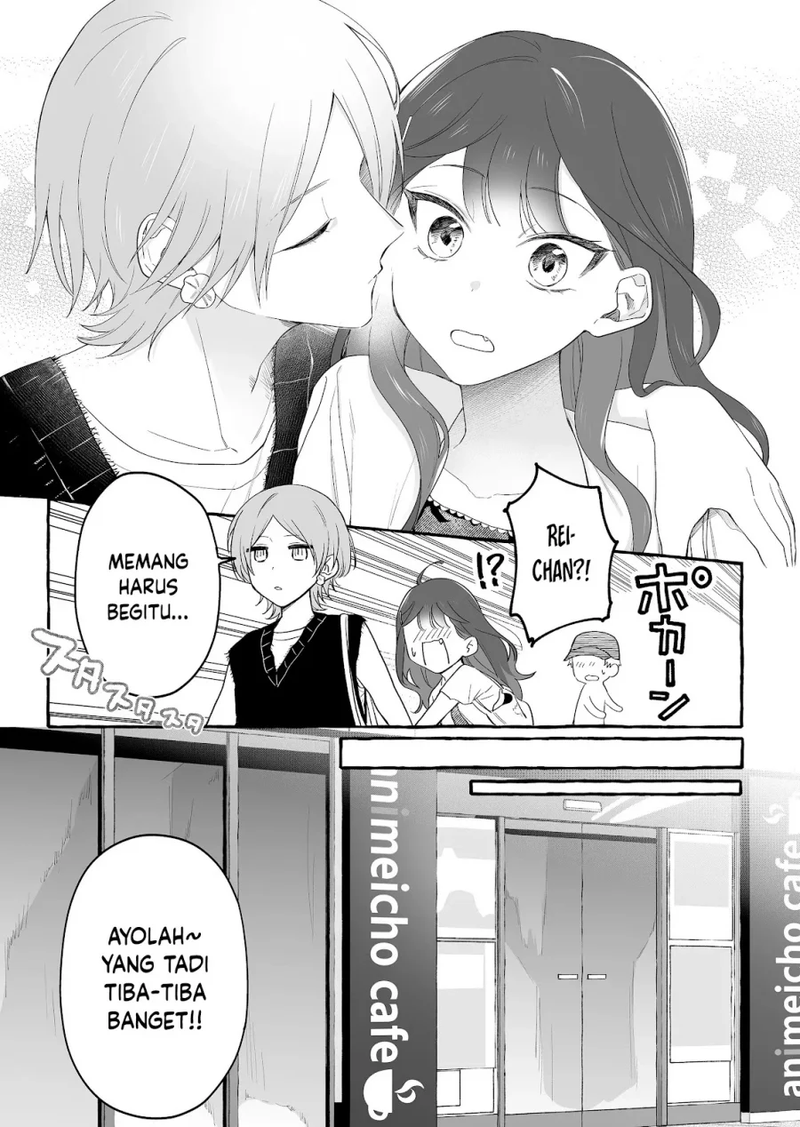 Chapter 28 - halaman 5