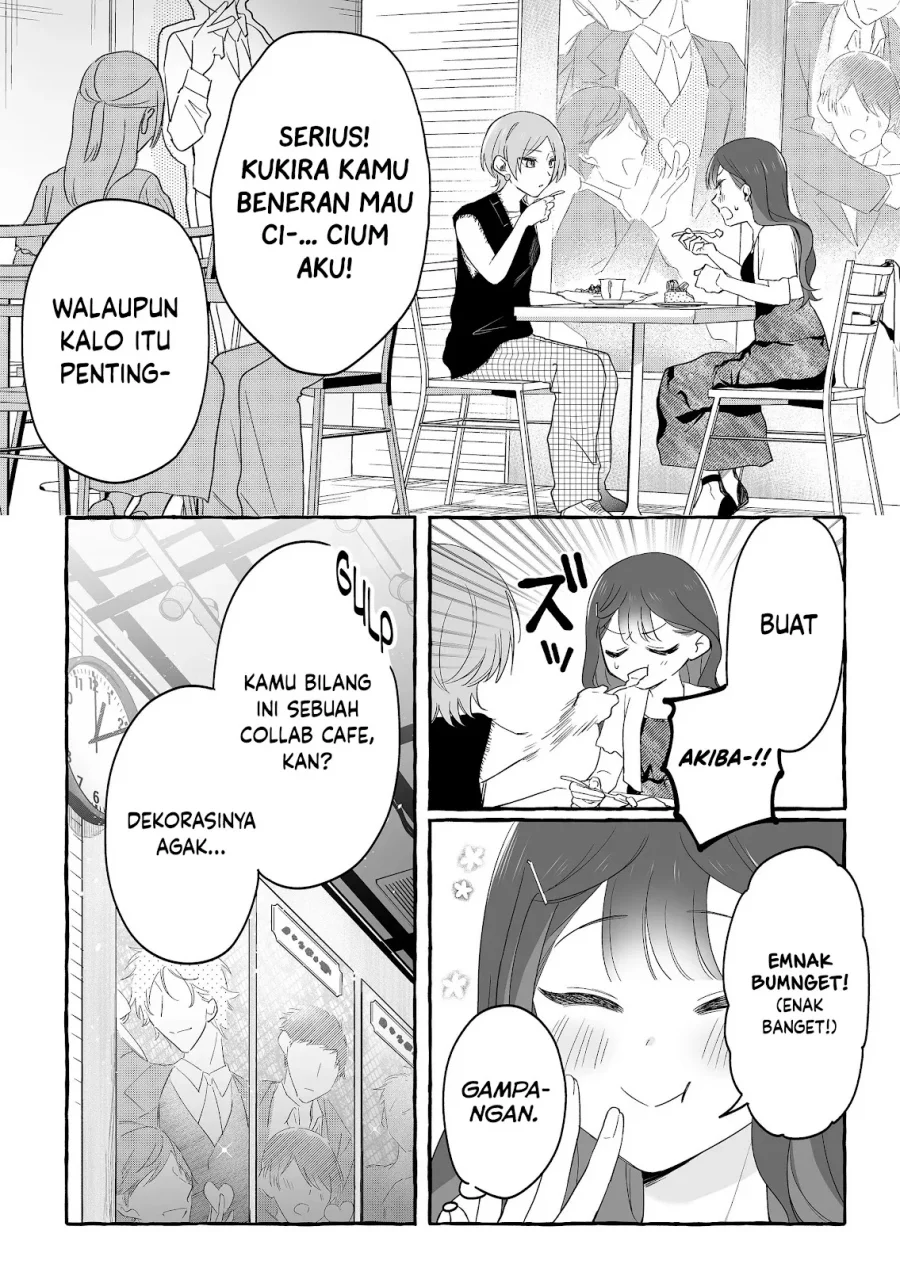 Chapter 28 - halaman 6
