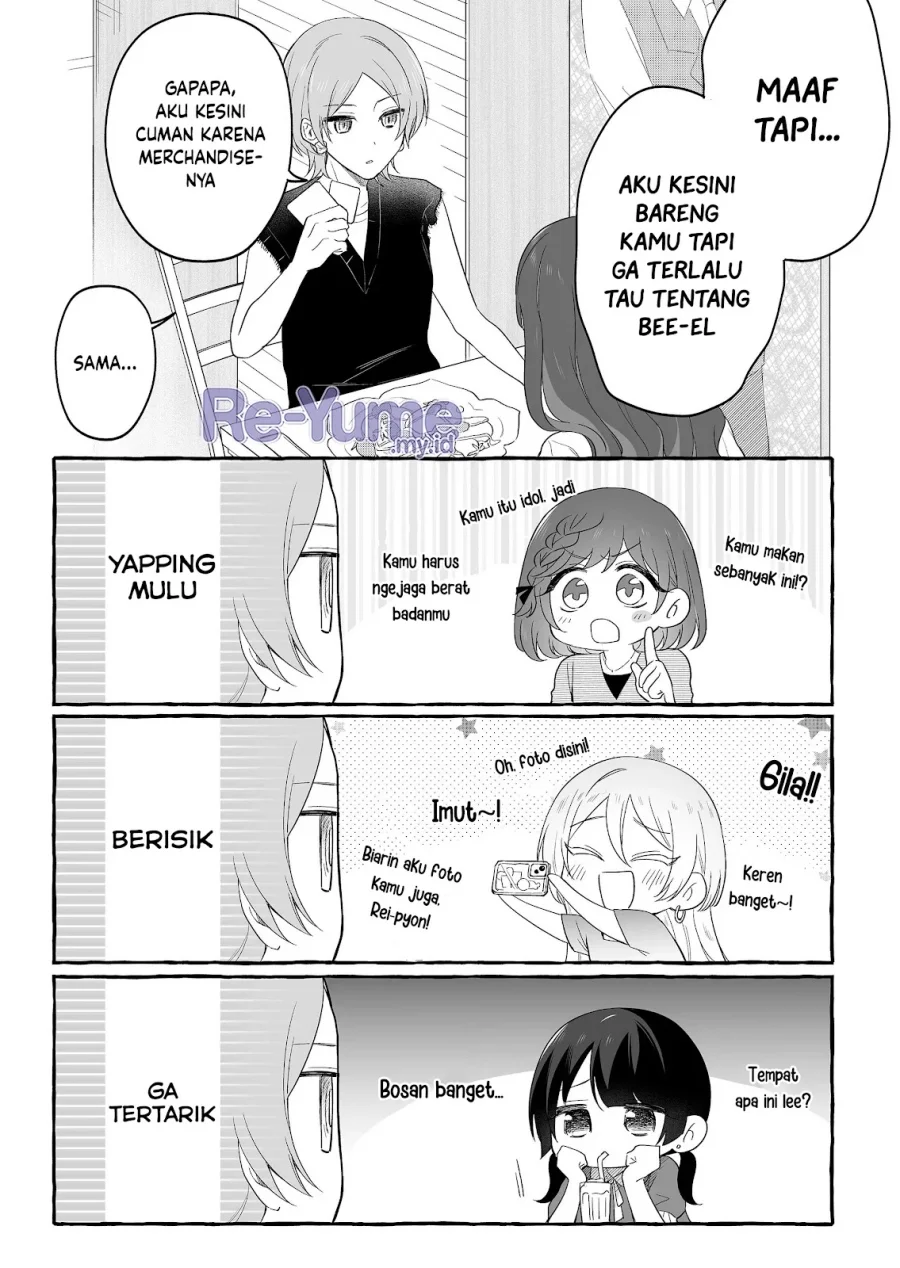 Chapter 28 - halaman 7