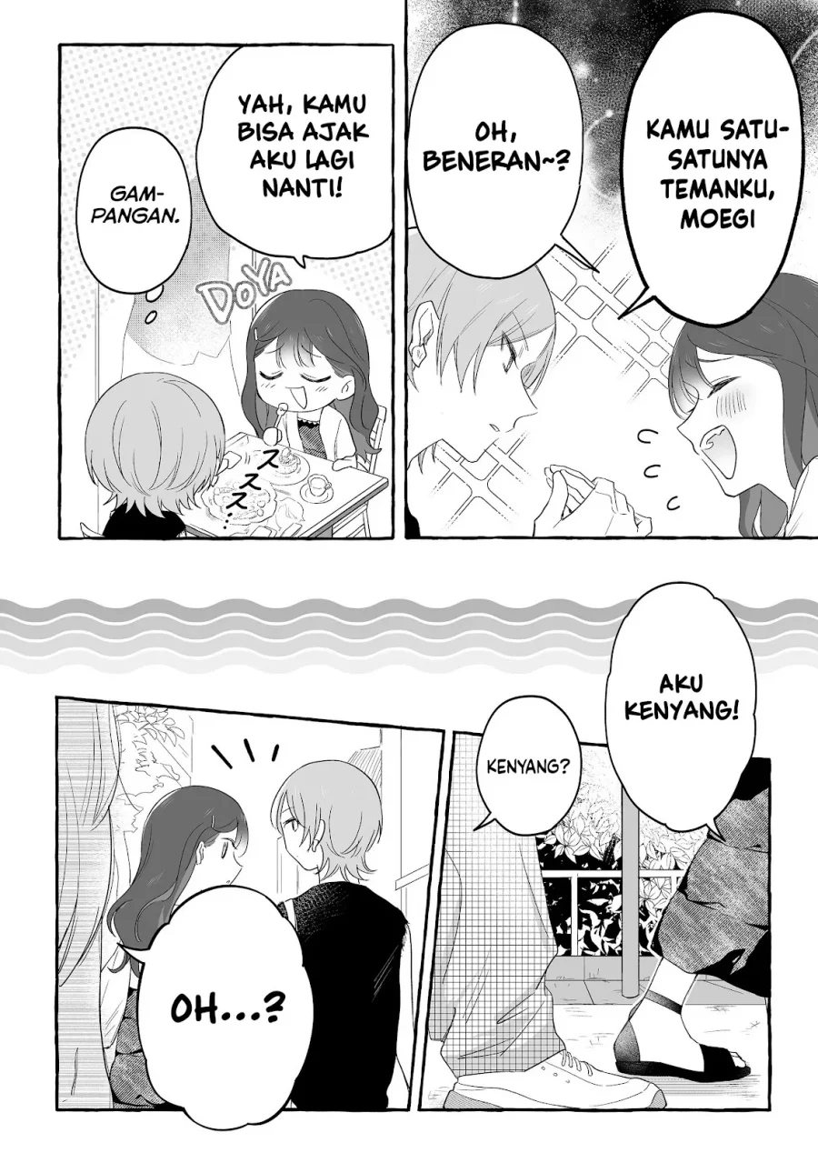 Chapter 28 - halaman 8