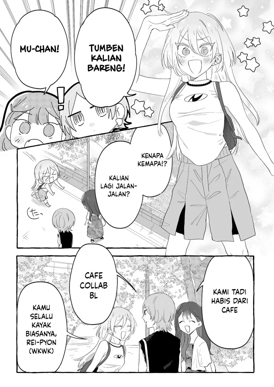Chapter 28 - halaman 9