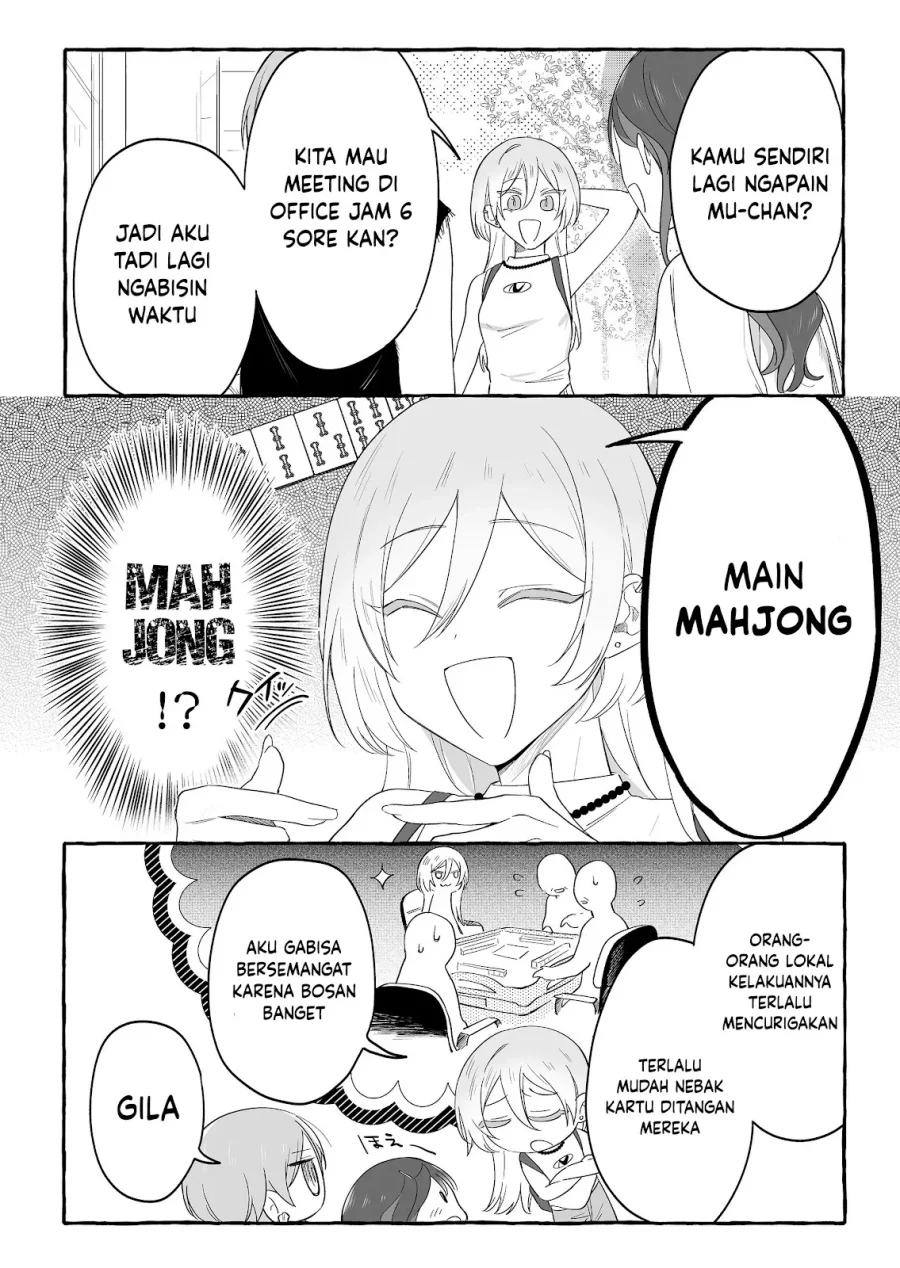 Chapter 28 - halaman 10