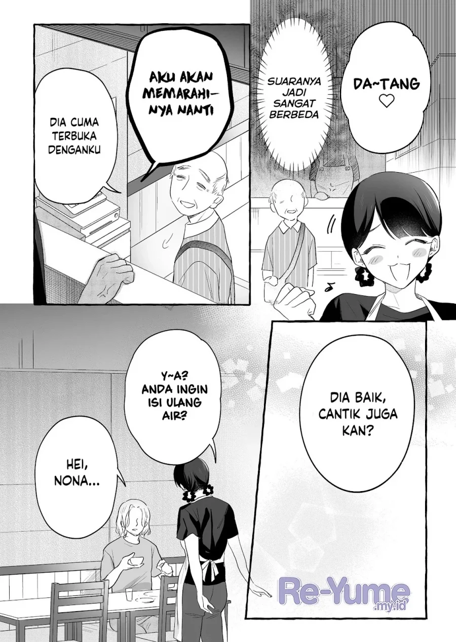 Chapter 29 - halaman 12