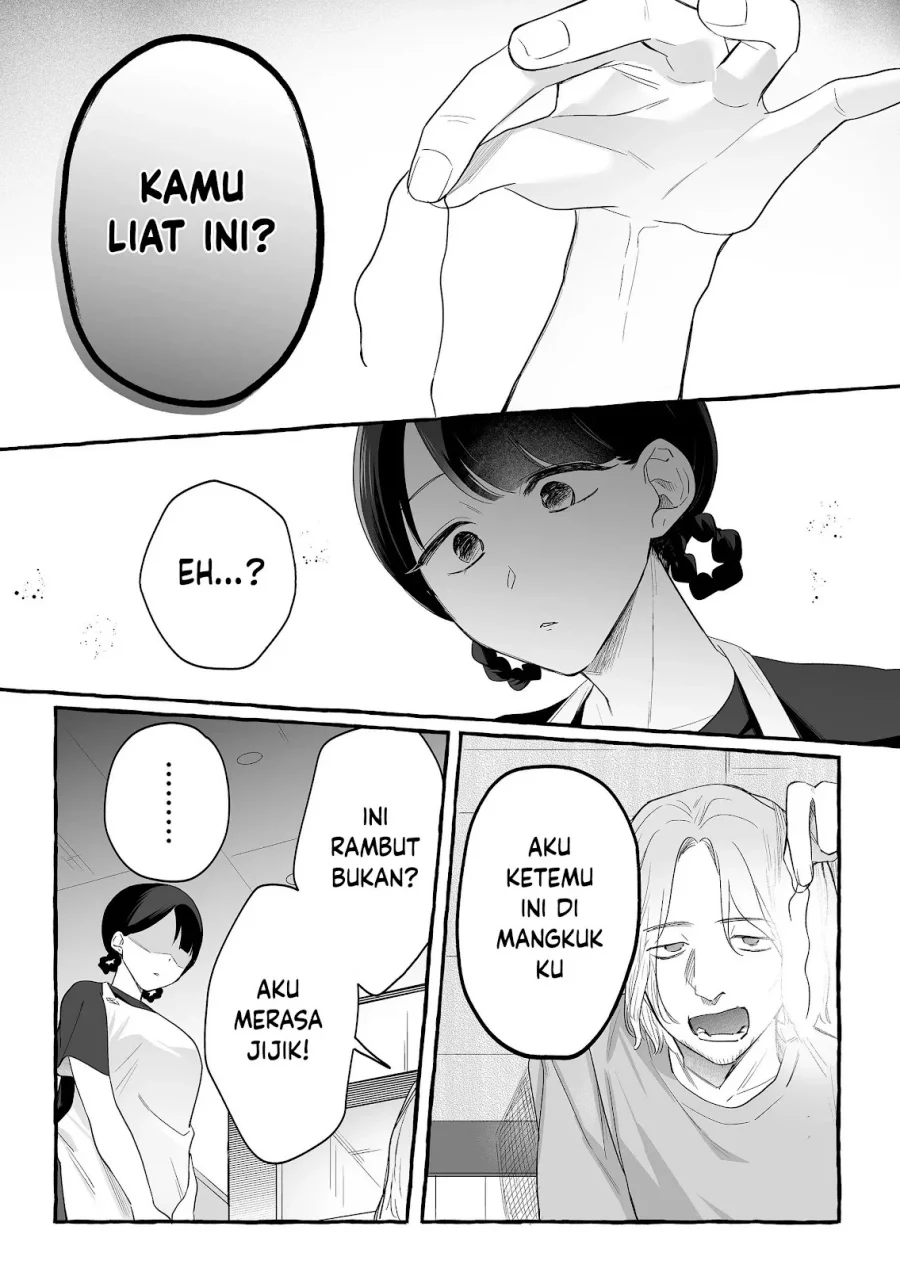 Chapter 29 - halaman 13