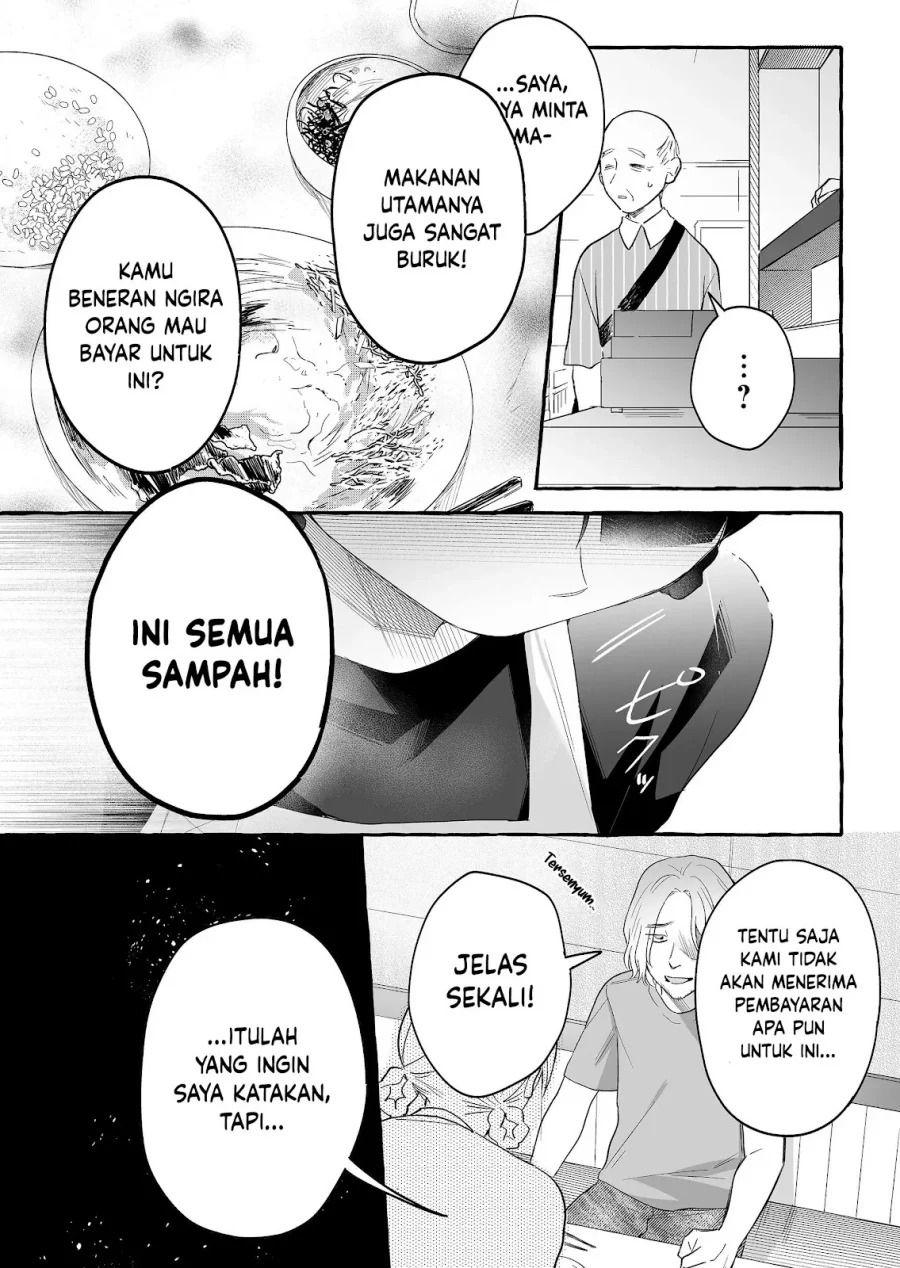 Chapter 29 - halaman 14
