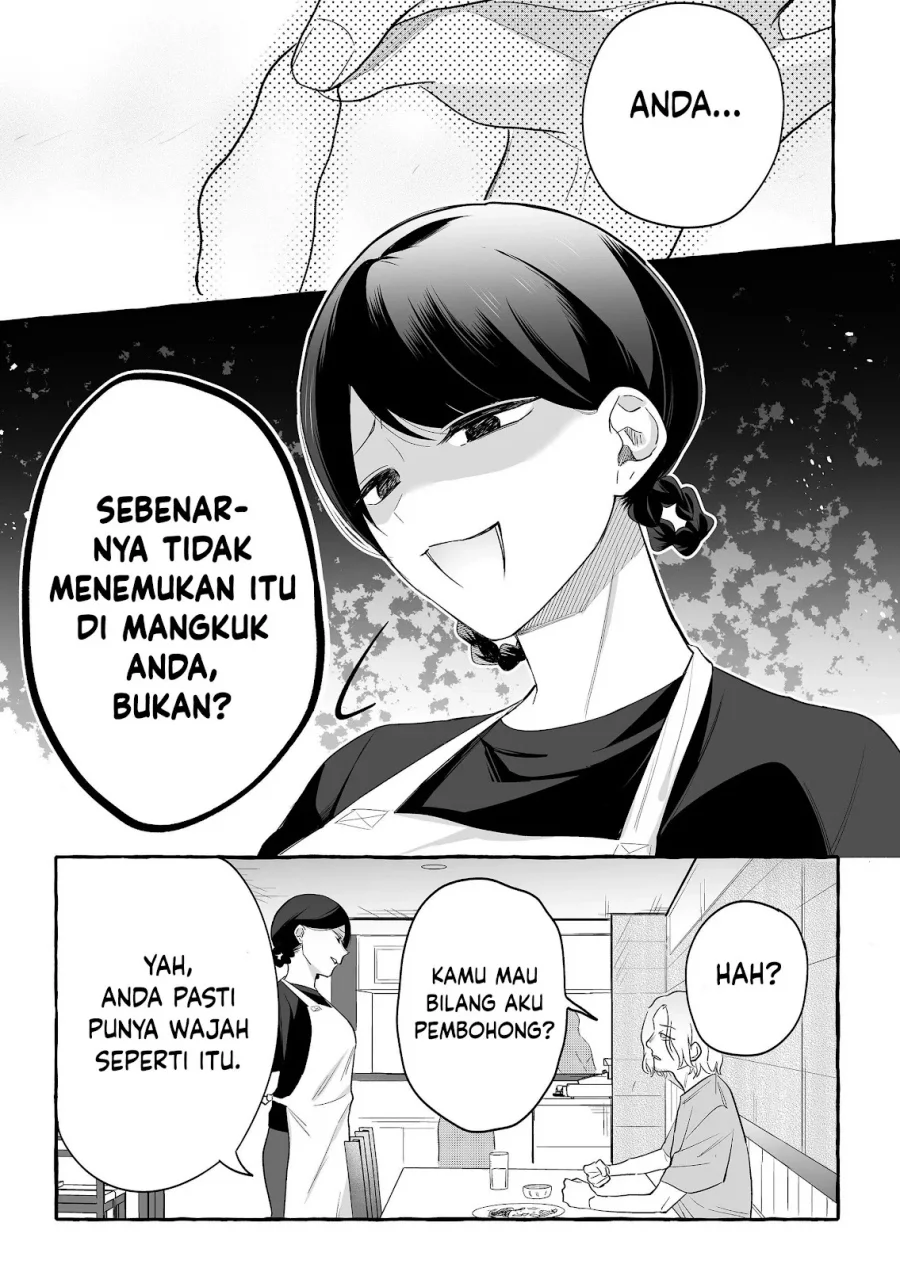 Chapter 29 - halaman 15