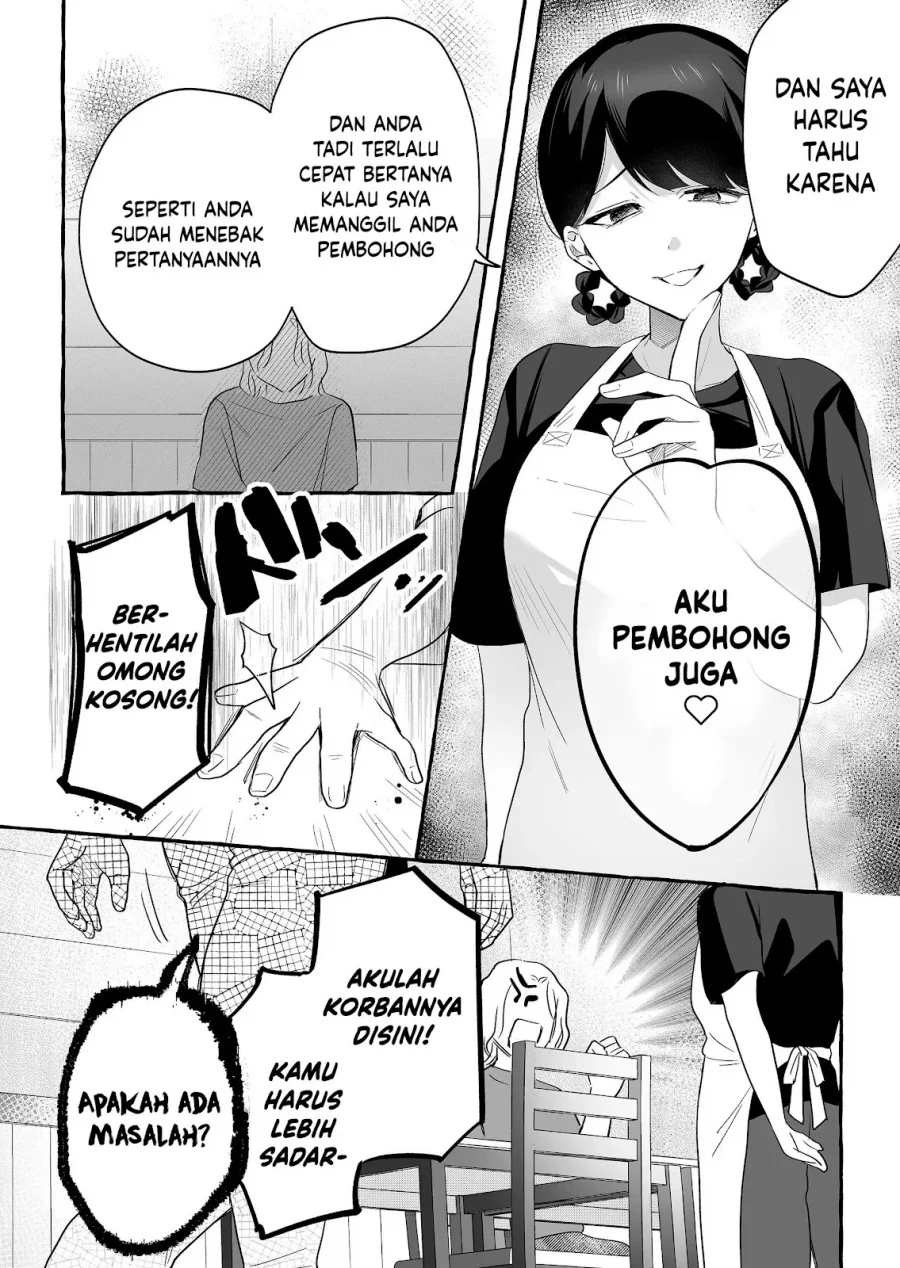 Chapter 29 - halaman 16
