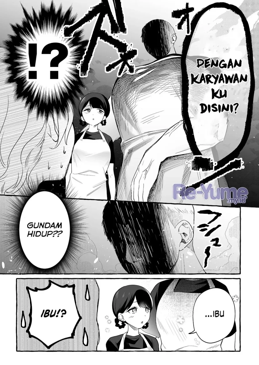 Chapter 29 - halaman 17