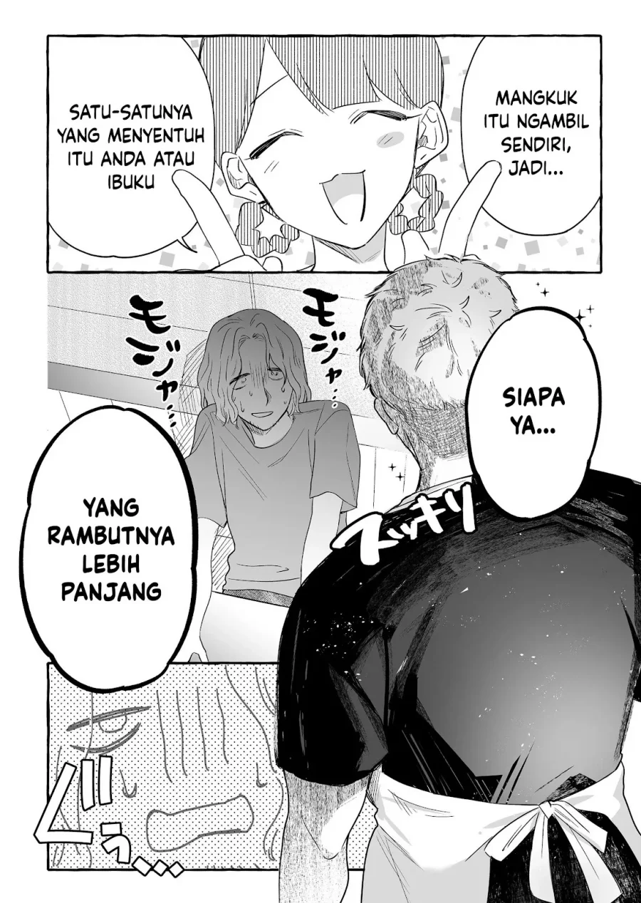 Chapter 29 - halaman 18
