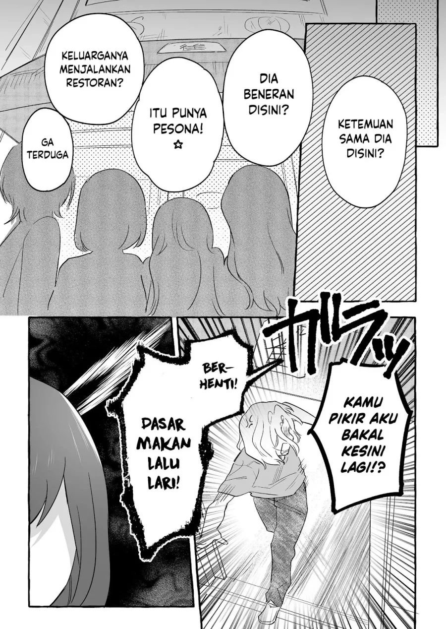 Chapter 29 - halaman 19