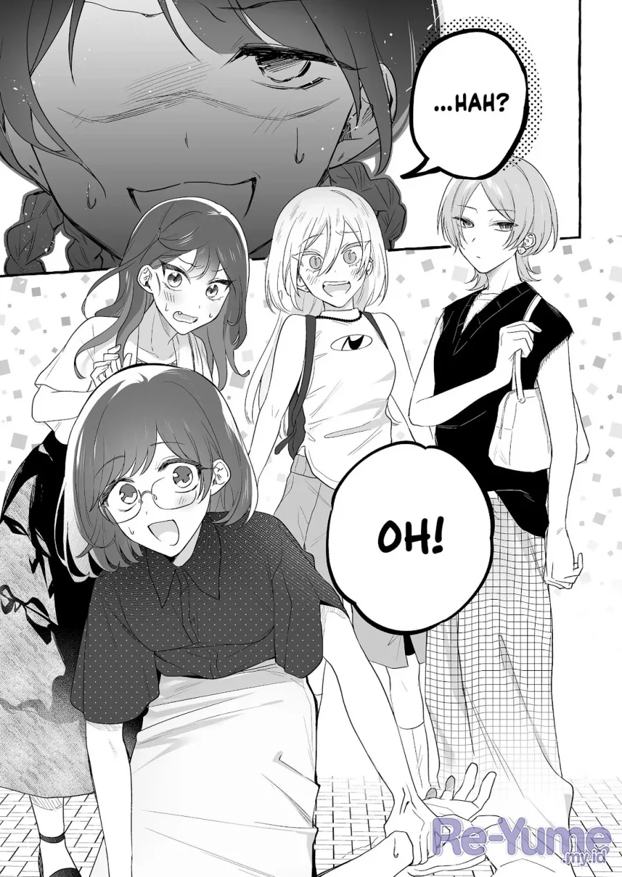 Chapter 29 - halaman 21