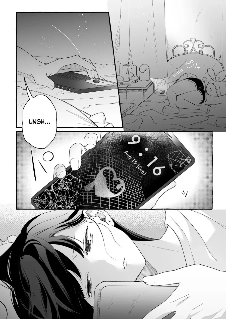 Chapter 29 - halaman 4