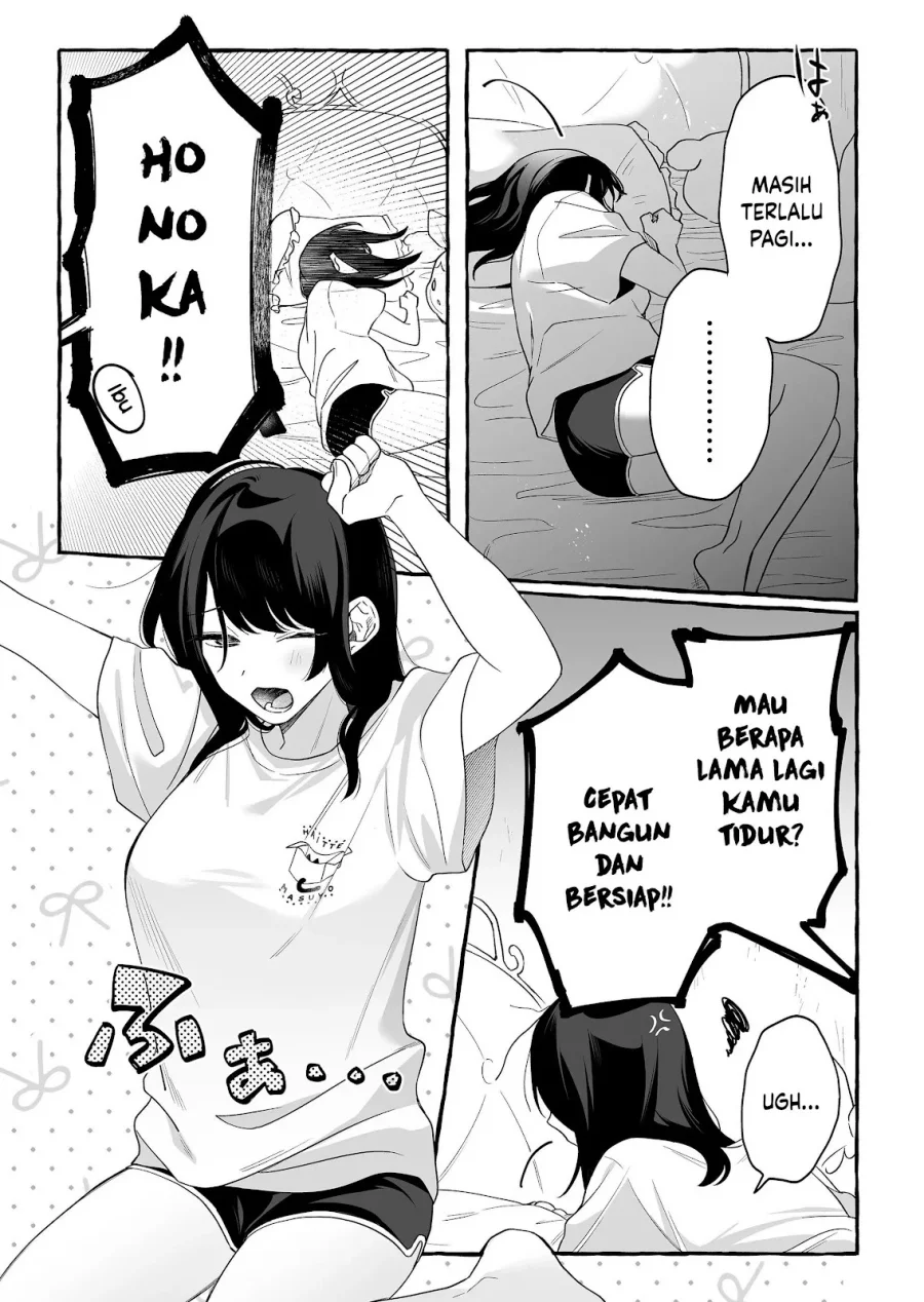 Chapter 29 - halaman 5