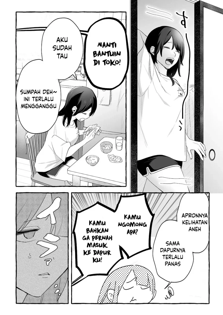 Chapter 29 - halaman 6