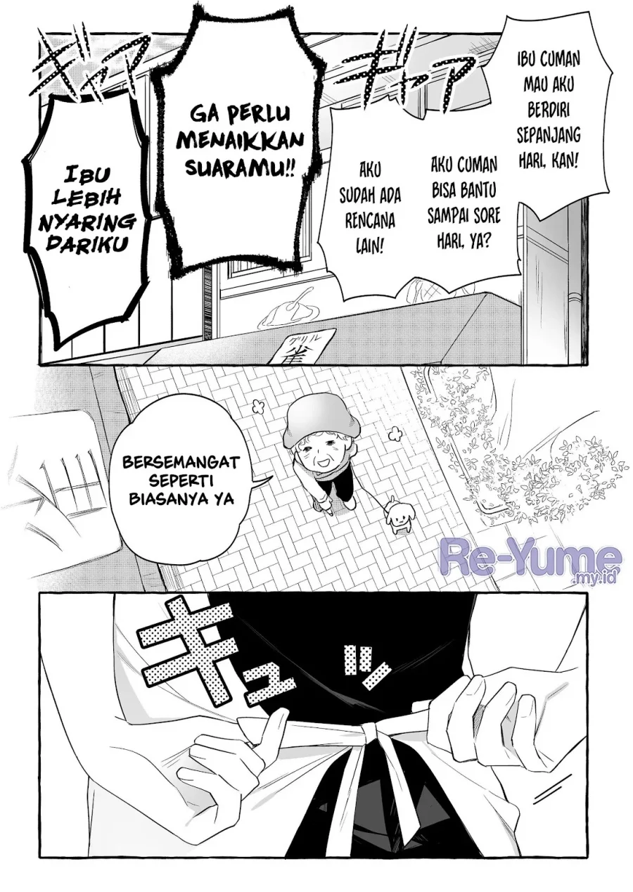 Chapter 29 - halaman 7