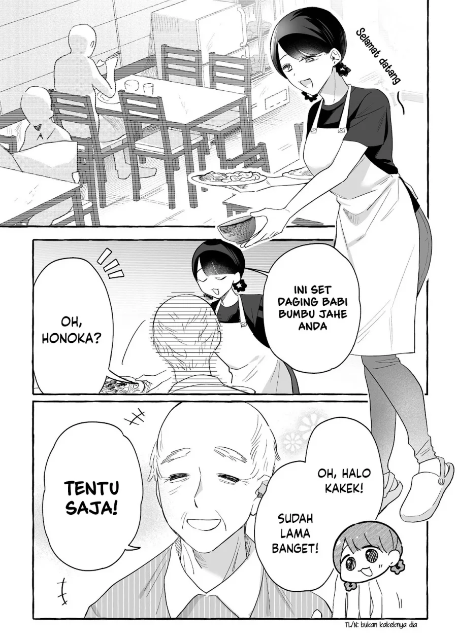 Chapter 29 - halaman 8