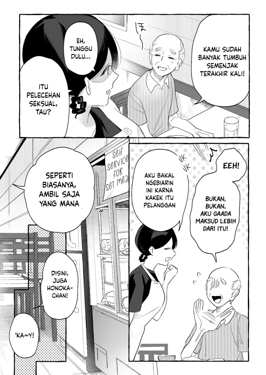 Chapter 29 - halaman 9