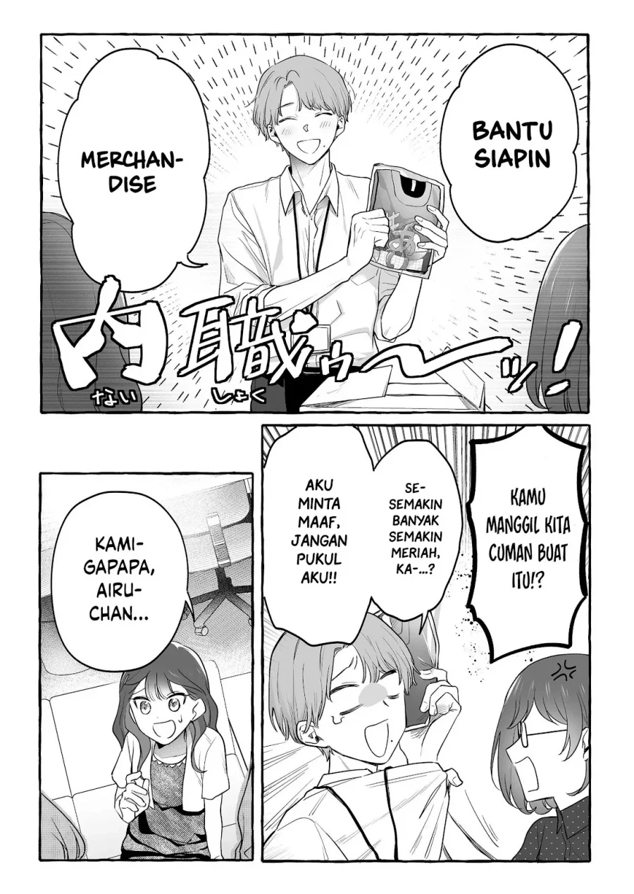 Chapter 30 - halaman 11