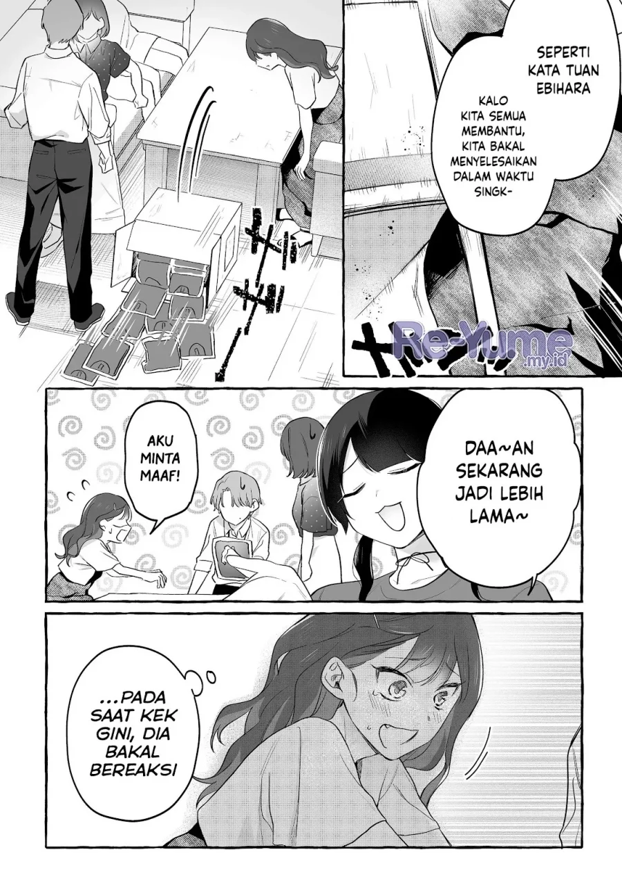 Chapter 30 - halaman 12