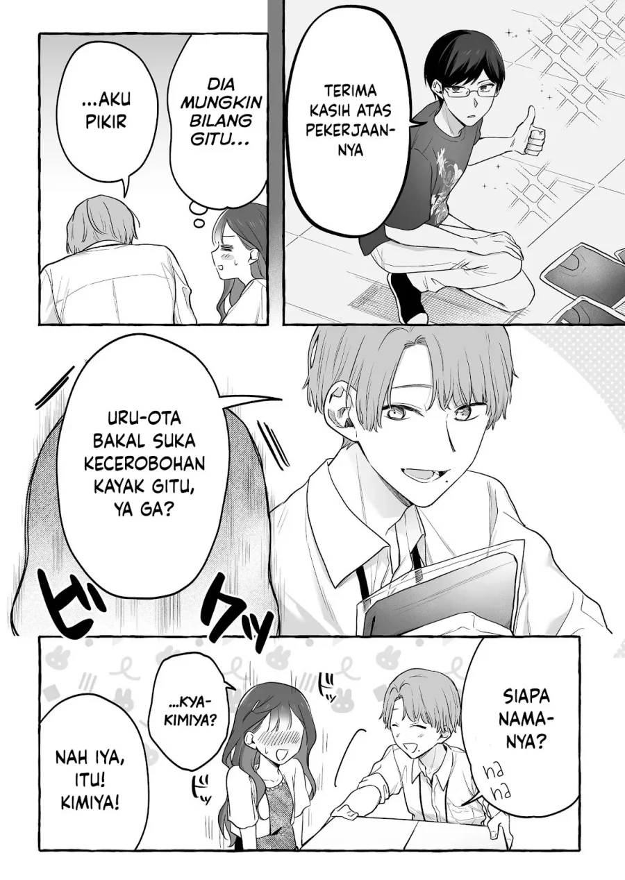 Chapter 30 - halaman 13