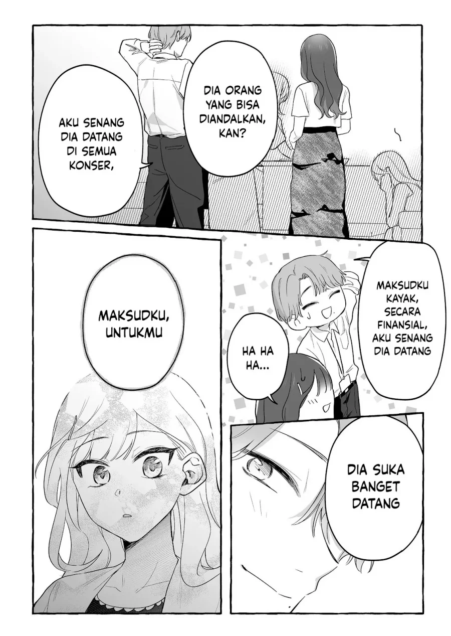 Chapter 30 - halaman 14