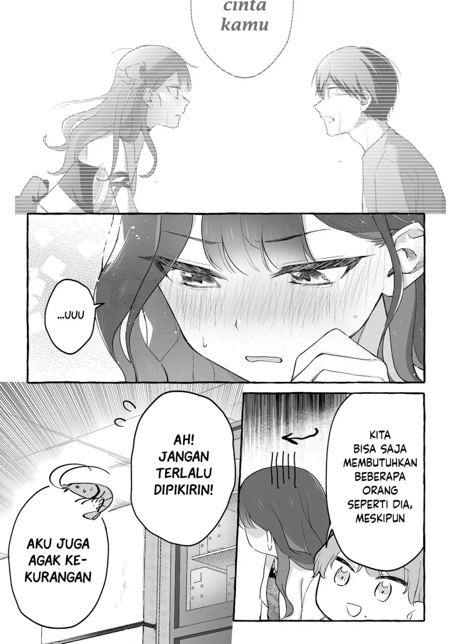 Chapter 30 - halaman 15