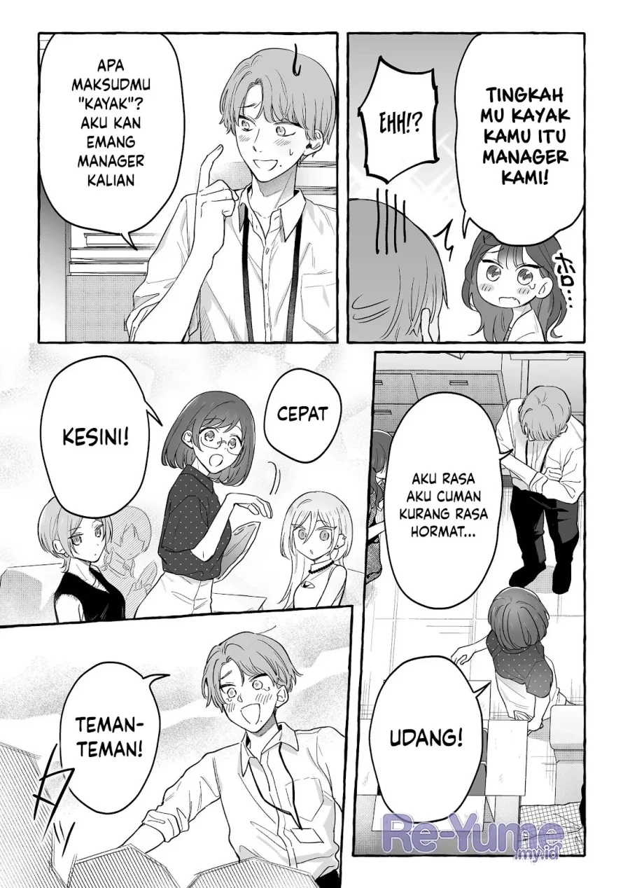 Chapter 30 - halaman 17