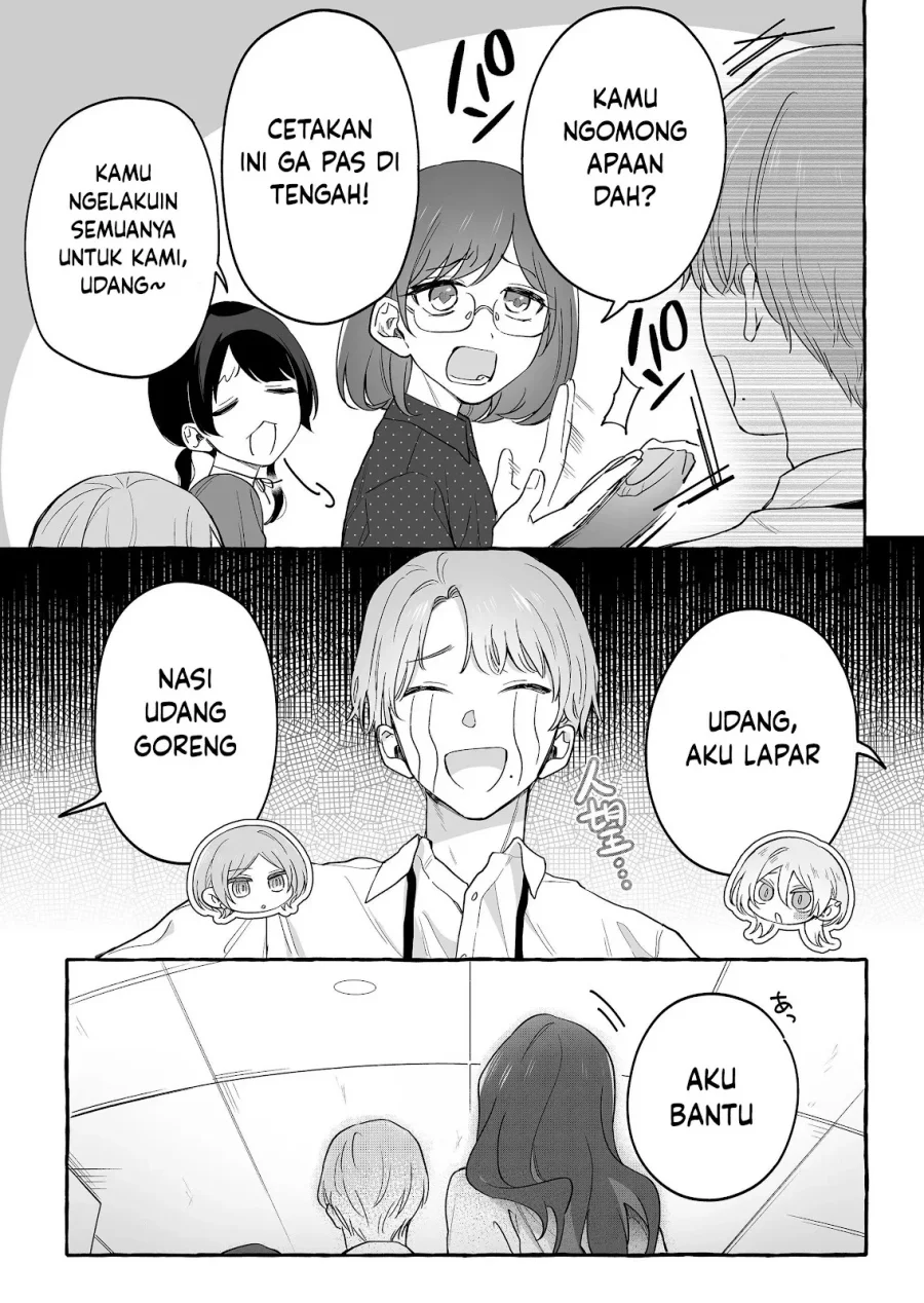 Chapter 30 - halaman 18