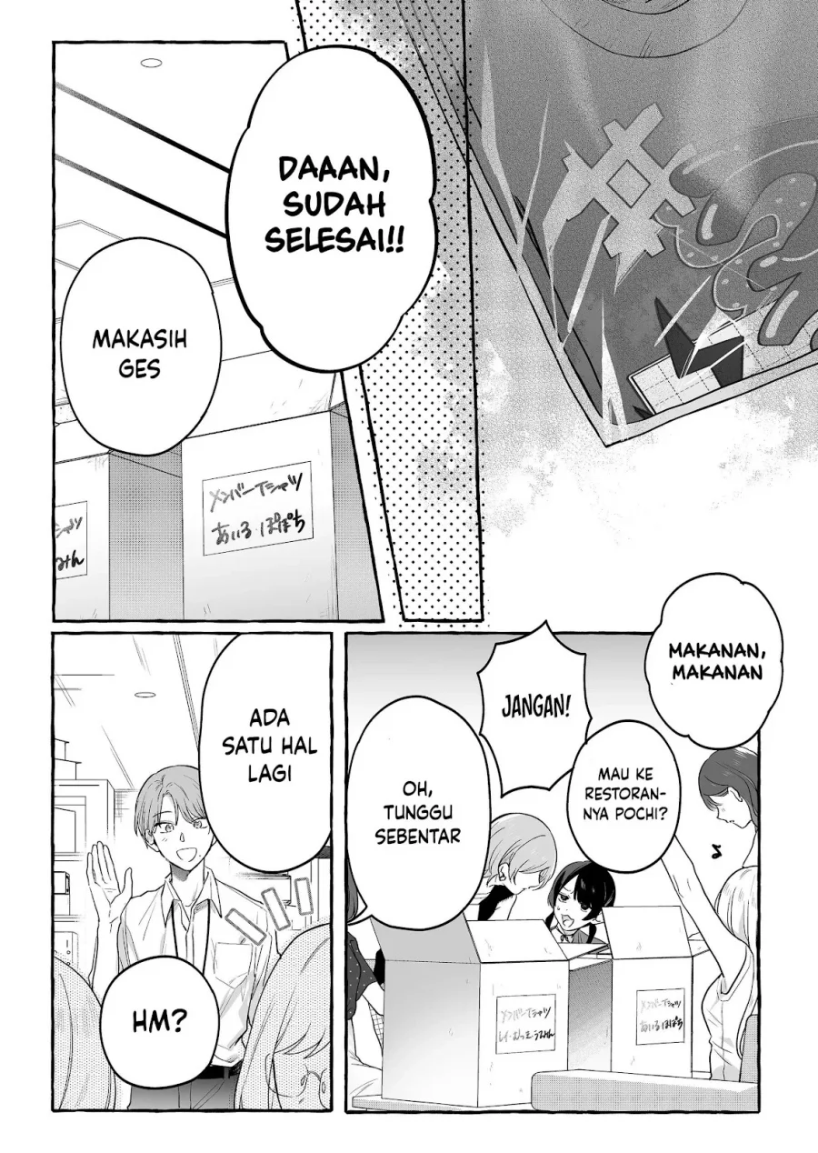 Chapter 30 - halaman 19
