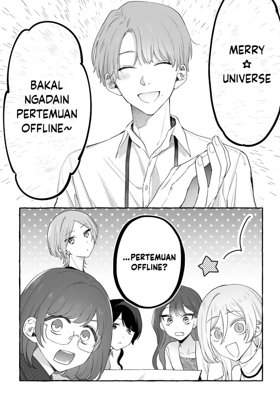 Chapter 30 - halaman 20