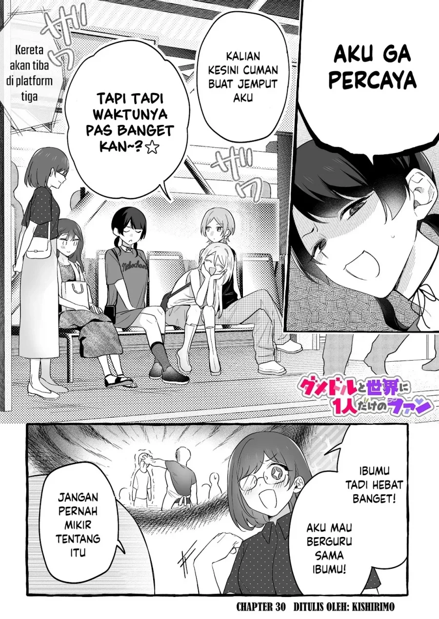 Chapter 30 - halaman 3