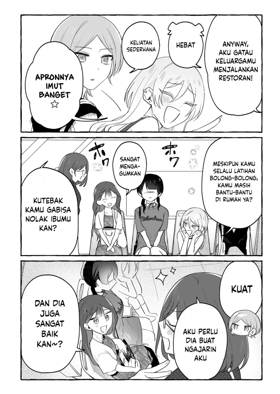Chapter 30 - halaman 4