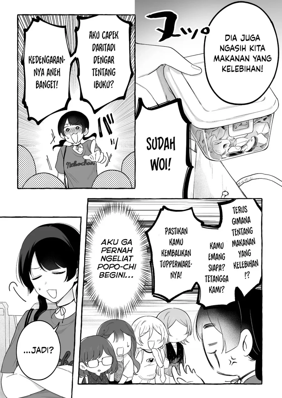 Chapter 30 - halaman 5