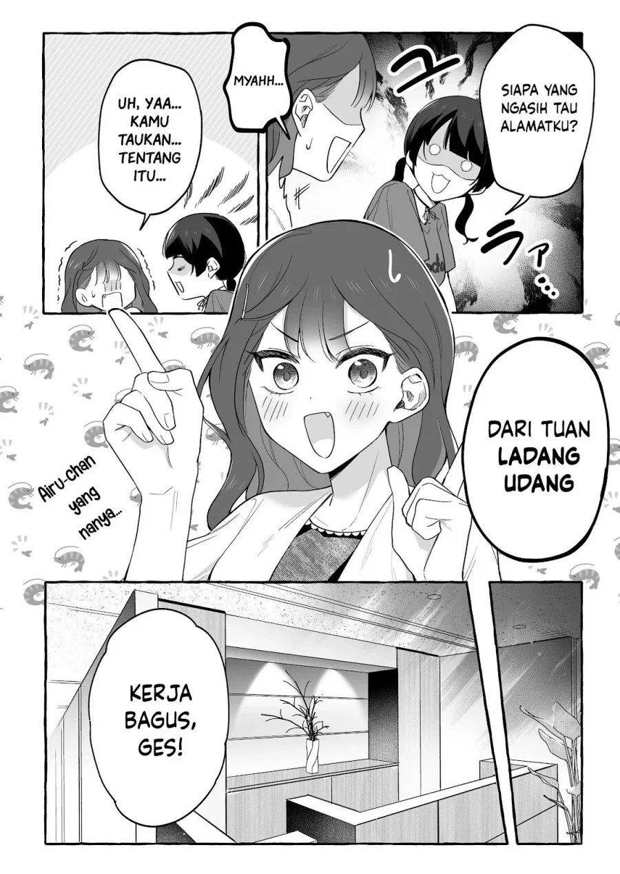 Chapter 30 - halaman 6