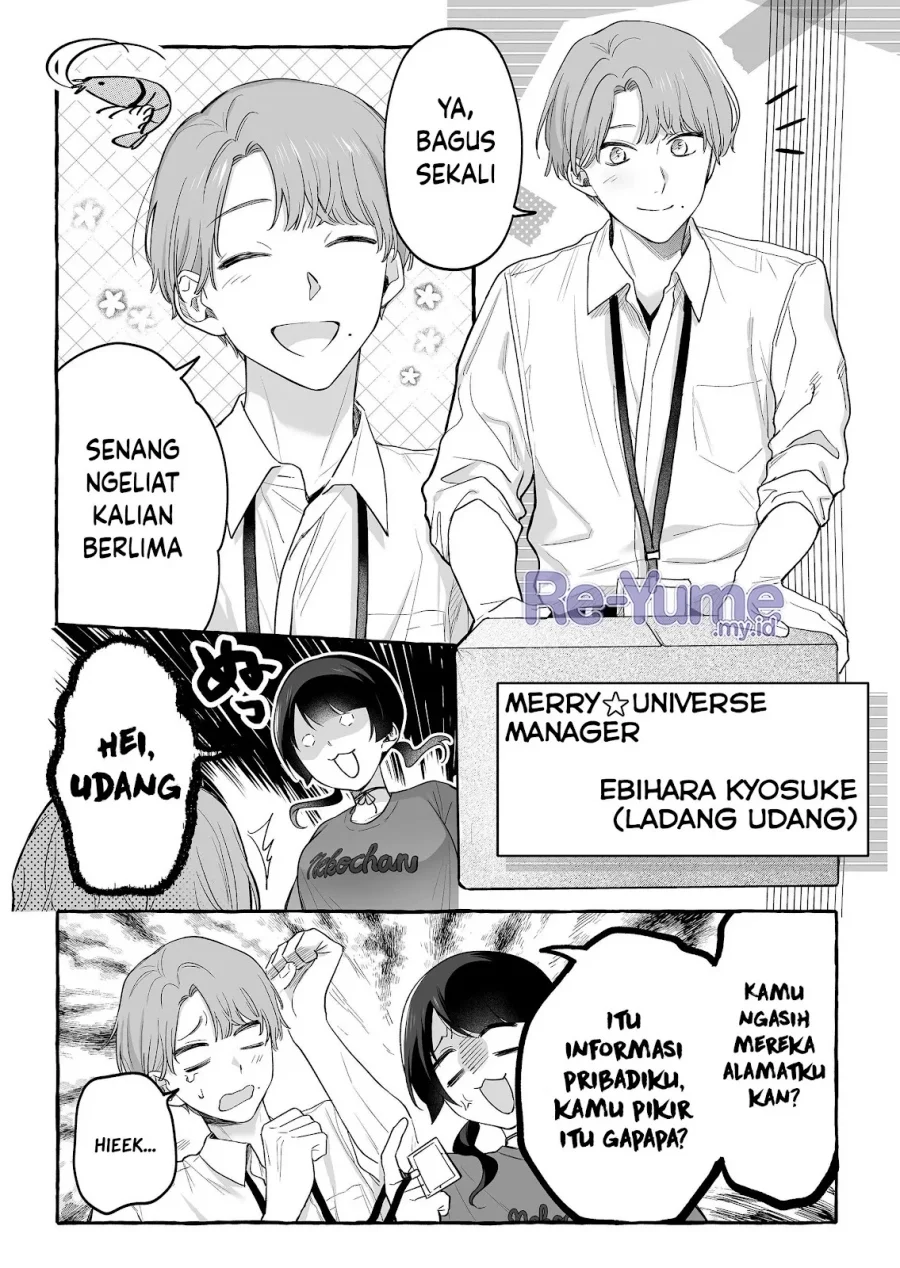 Chapter 30 - halaman 7
