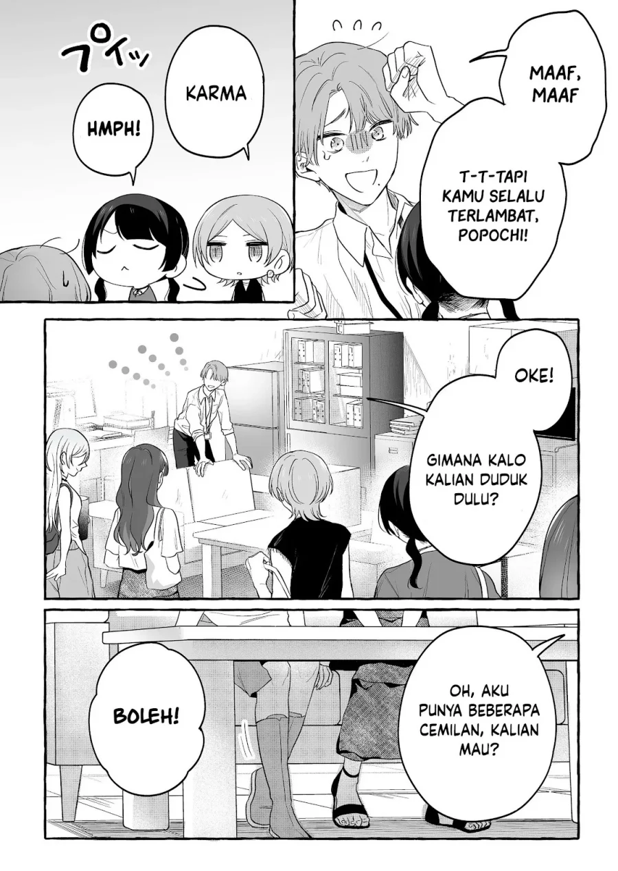 Chapter 30 - halaman 8